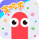 初九s女王视频