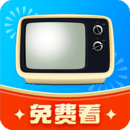 踩脚袜的多种穿法