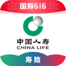 袜子22-24厘米