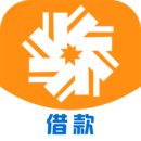 袜子22-24厘米