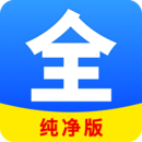 Atm奴寻夫妻主做家奴