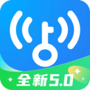 初九s女王视频