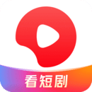 酥麻麻 玩物直播回放